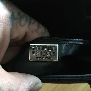 Vintage Stuart Weitzman